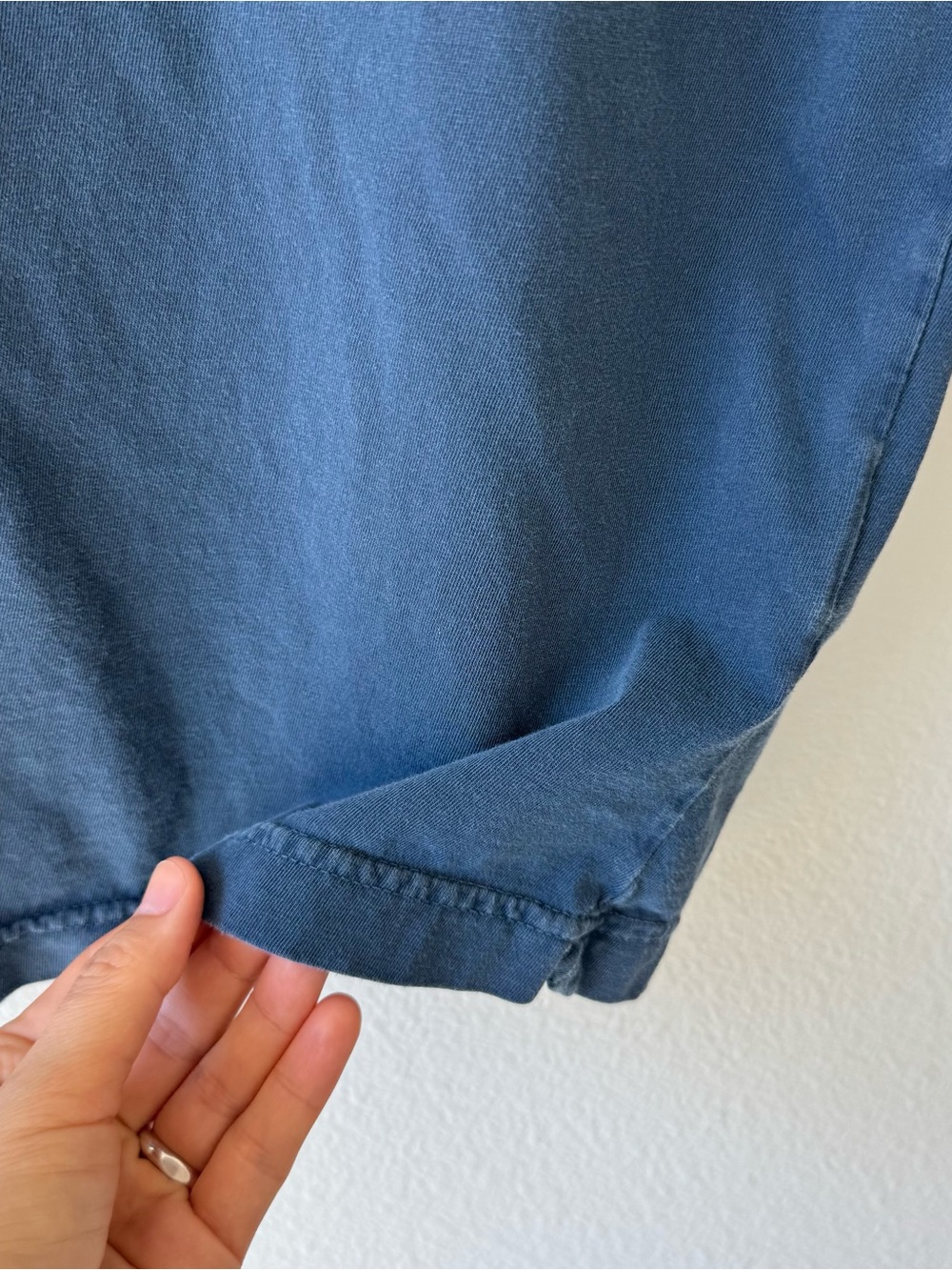 Diesel Short Sleeve T-Shirt - Picture 9 of 12
